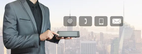 Casino Vegas Paradise Kundeservice